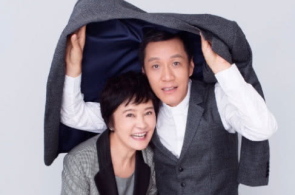 元气森林石磊：绘就绿色，元气森林为健壮加码